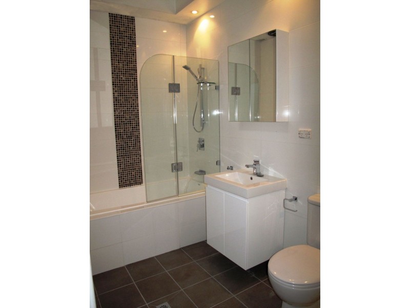 61 Booth Street, Annandale NSW 2038