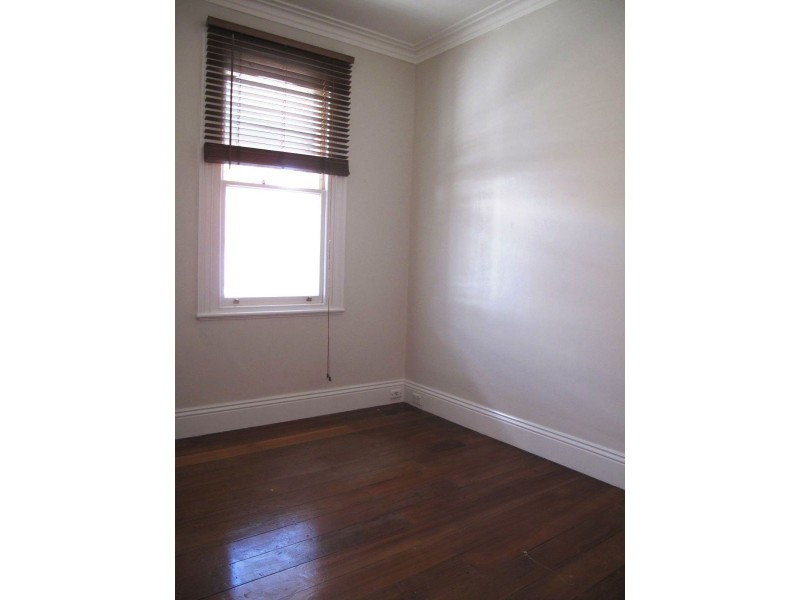 61 Booth Street, Annandale NSW 2038