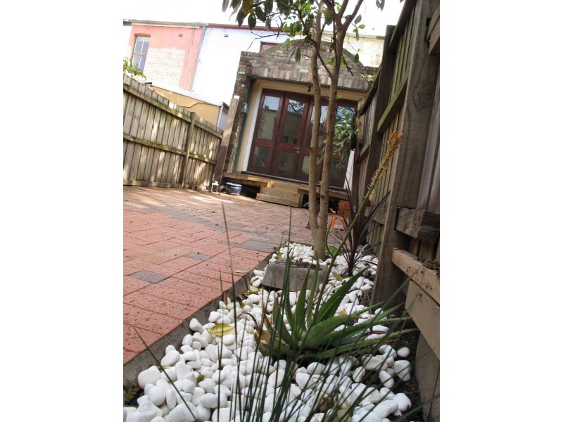 61 Booth Street, Annandale NSW 2038