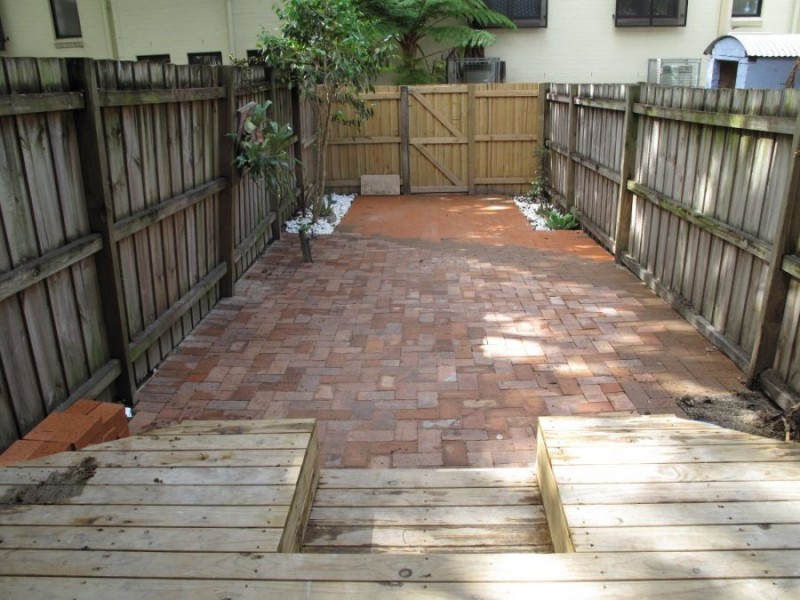 61 Booth Street, Annandale NSW 2038