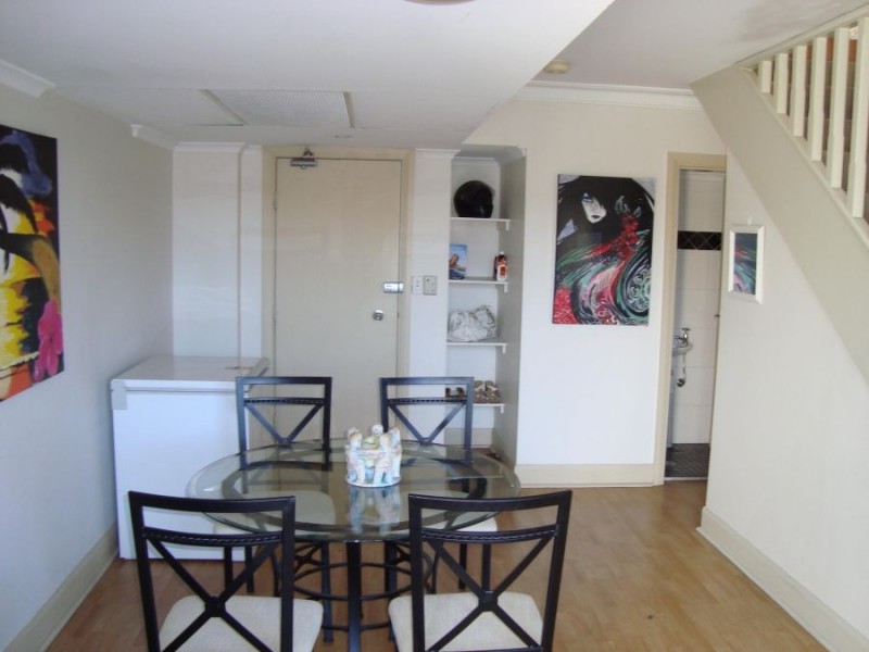 64/27-51 Palmer Street, Woolloomooloo NSW 2011