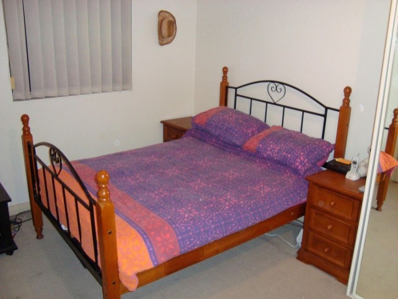 64/27-51 Palmer Street, Woolloomooloo NSW 2011