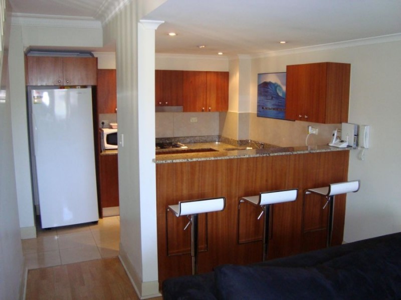 64/27-51 Palmer Street, Woolloomooloo NSW 2011