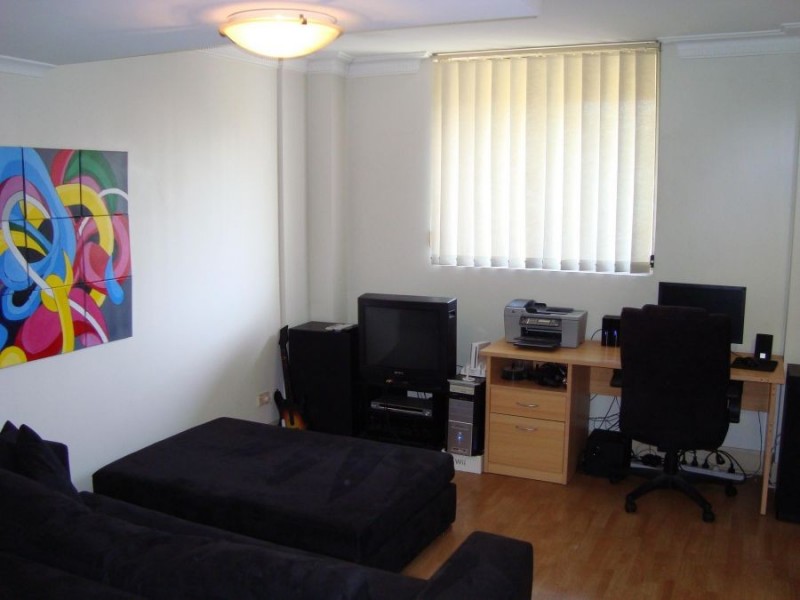 64/27-51 Palmer Street, Woolloomooloo NSW 2011