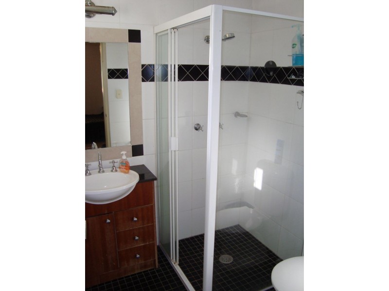 64/27-51 Palmer Street, Woolloomooloo NSW 2011