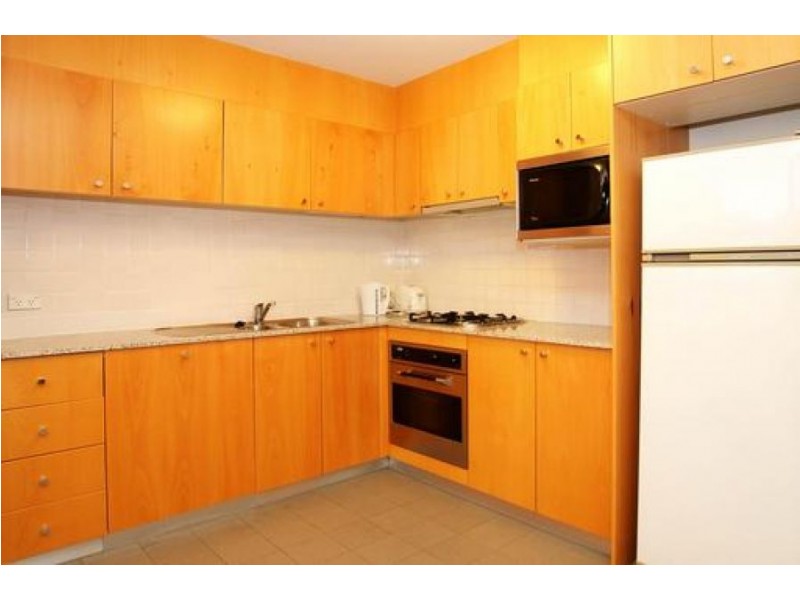 358/6 Cowper Wharf Road, Woolloomooloo NSW 2011