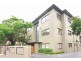 6/131 Kurraba Road, Neutral Bay NSW 2089