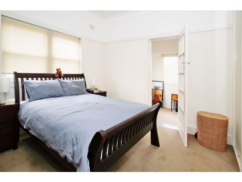 6/131 Kurraba Road, Neutral Bay NSW 2089