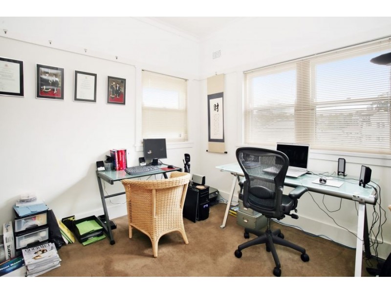 6/131 Kurraba Road, Neutral Bay NSW 2089
