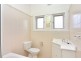 6/131 Kurraba Road, Neutral Bay NSW 2089