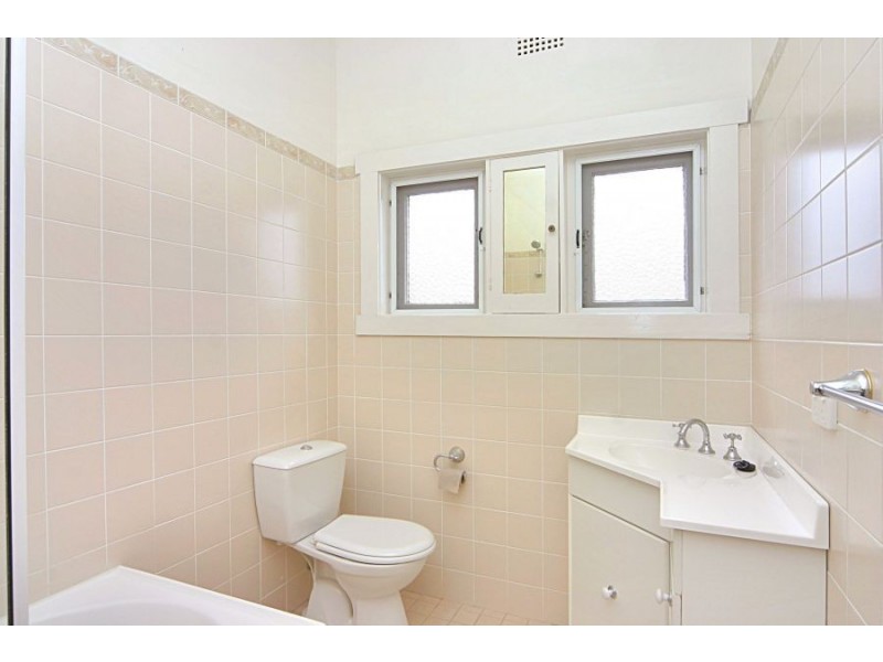 6/131 Kurraba Road, Neutral Bay NSW 2089