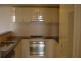 501/28 Warayama Place, Rozelle NSW 2039