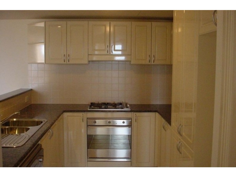 501/28 Warayama Place, Rozelle NSW 2039