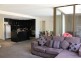 404/20 Pelican Street, Surry Hills NSW 2010