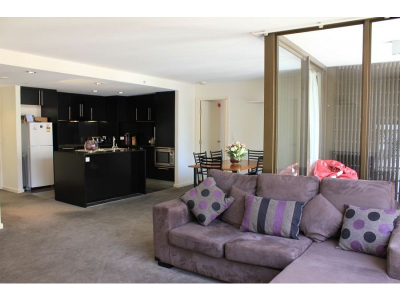 404/20 Pelican Street, Surry Hills NSW 2010