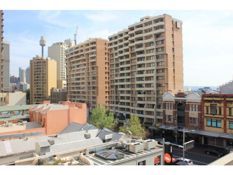 404/20 Pelican Street, Surry Hills NSW 2010