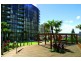 404/20 Pelican Street, Surry Hills NSW 2010