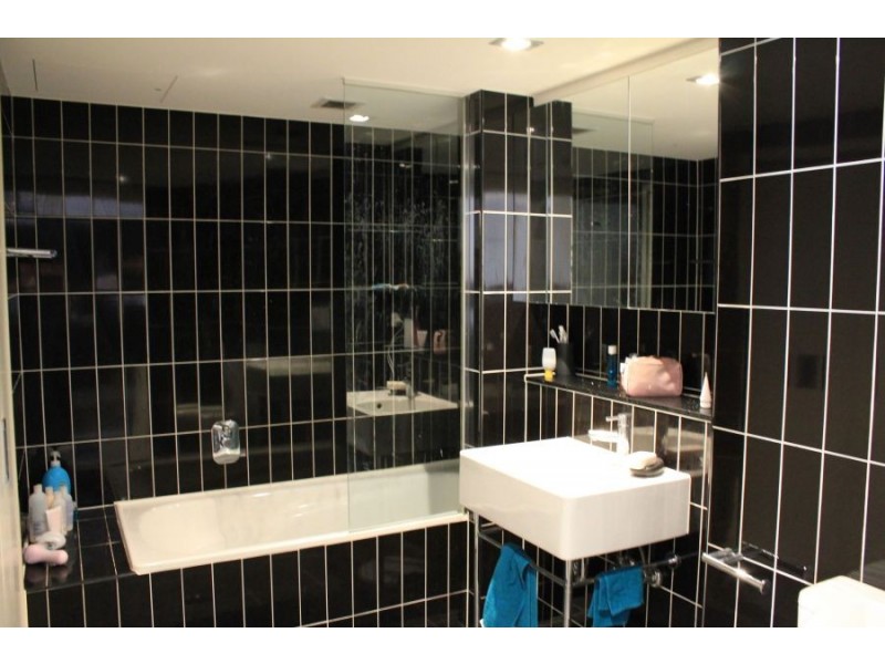 404/20 Pelican Street, Surry Hills NSW 2010