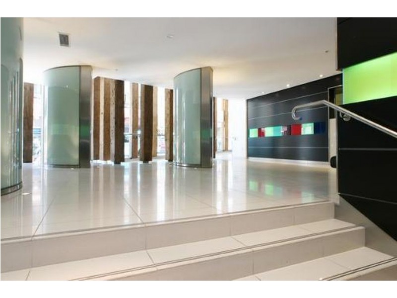 404/20 Pelican Street, Surry Hills NSW 2010