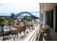 13/3 Macquarie Street, Sydney NSW 2000