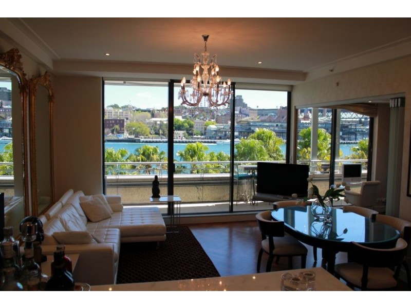 13/3 Macquarie Street, Sydney NSW 2000