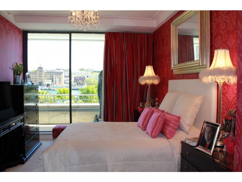 13/3 Macquarie Street, Sydney NSW 2000