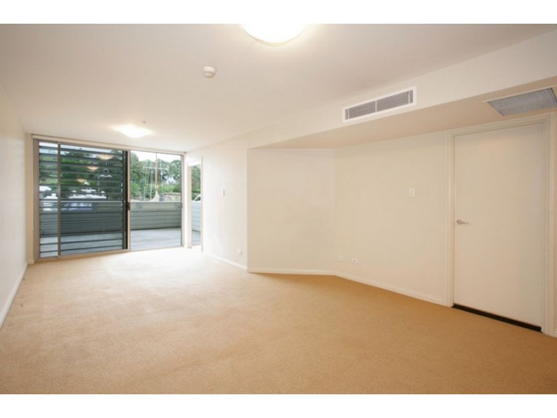 117/6 Cowper Wharf Road, Woolloomooloo NSW 2011