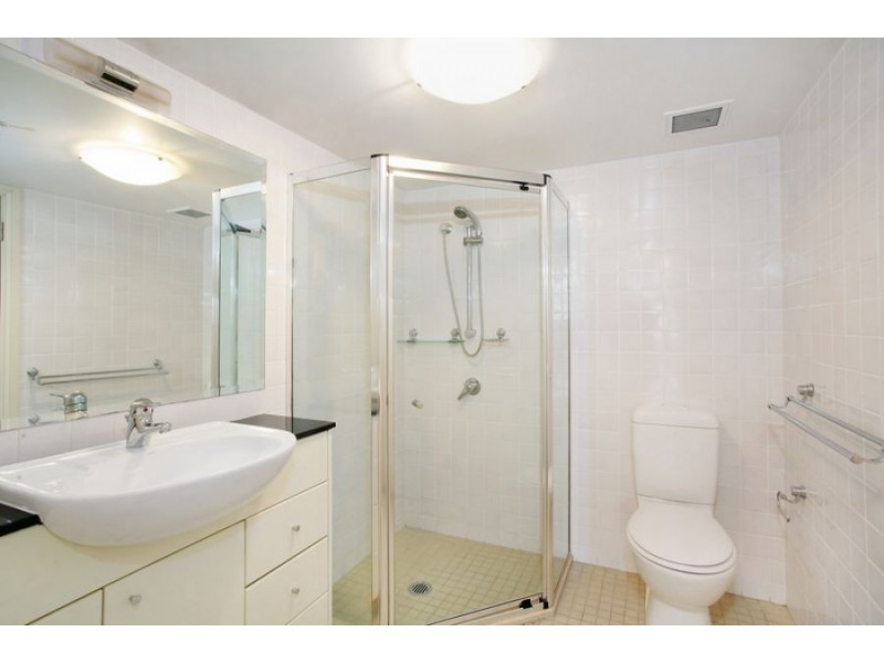 117/6 Cowper Wharf Road, Woolloomooloo NSW 2011