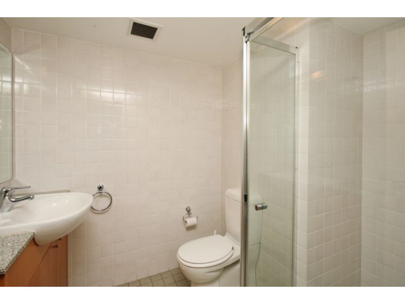 101/6 Cowper Wharf Road, Woolloomooloo NSW 2011