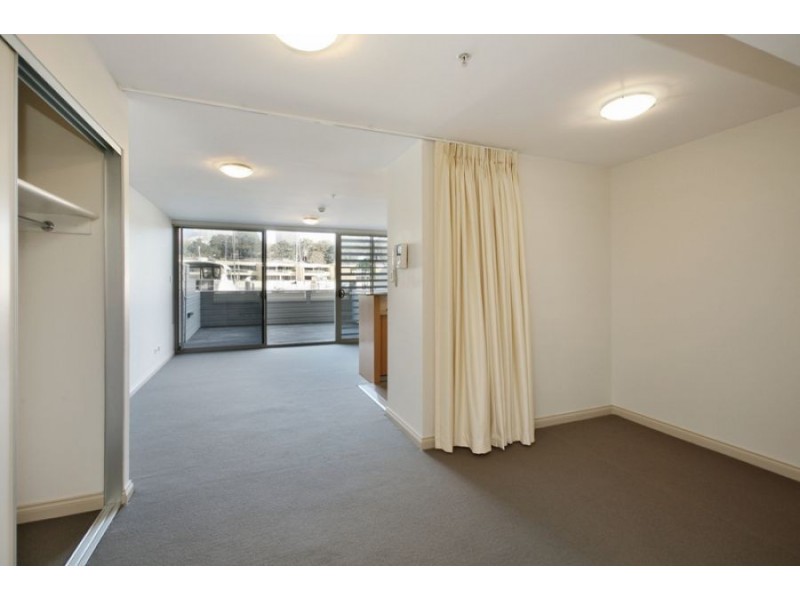 101/6 Cowper Wharf Road, Woolloomooloo NSW 2011