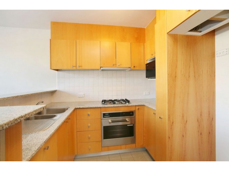 101/6 Cowper Wharf Road, Woolloomooloo NSW 2011