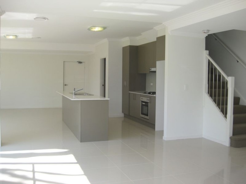 7/ 227-231 Pennant Hills Road, Carlingford NSW 2118