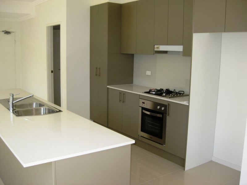 7/ 227-231 Pennant Hills Road, Carlingford NSW 2118