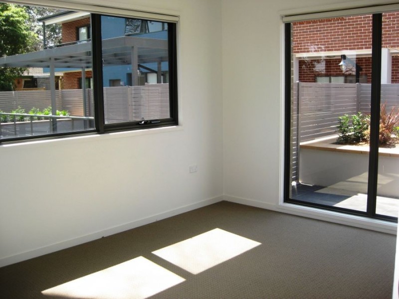 7/ 227-231 Pennant Hills Road, Carlingford NSW 2118