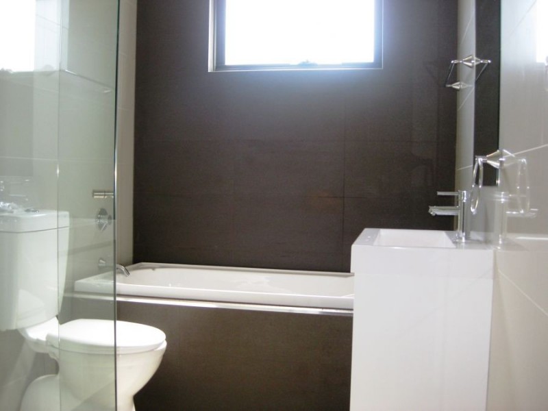 7/ 227-231 Pennant Hills Road, Carlingford NSW 2118