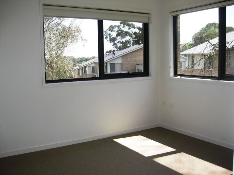 7/ 227-231 Pennant Hills Road, Carlingford NSW 2118