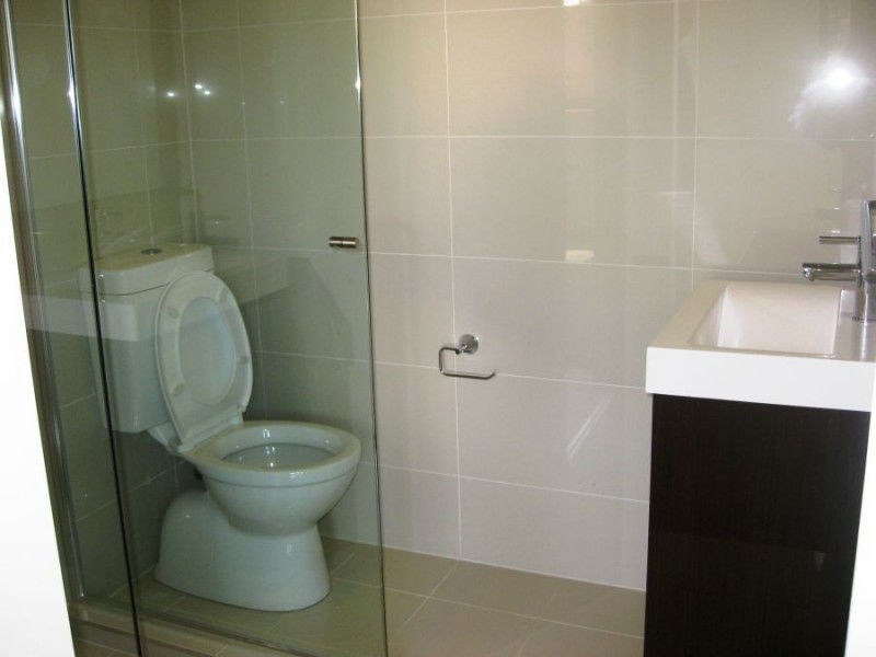 7/ 227-231 Pennant Hills Road, Carlingford NSW 2118