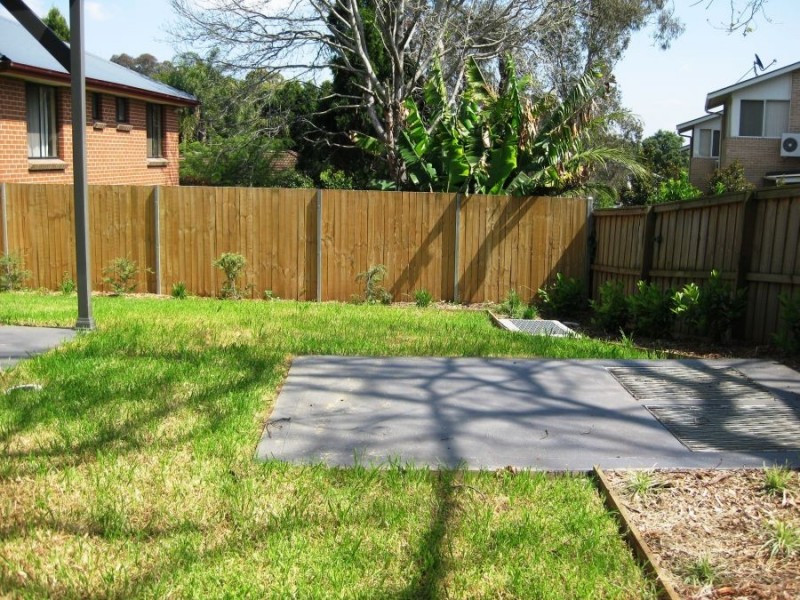 7/ 227-231 Pennant Hills Road, Carlingford NSW 2118