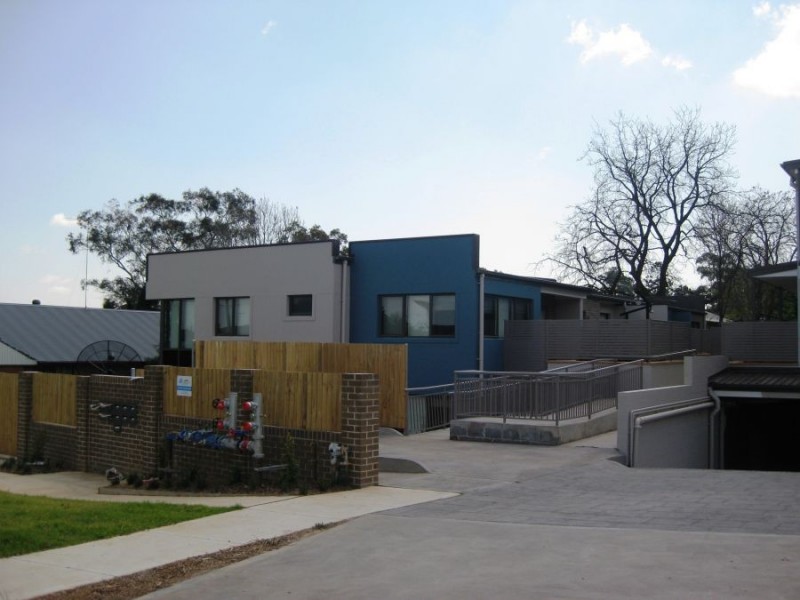 7/ 227-231 Pennant Hills Road, Carlingford NSW 2118