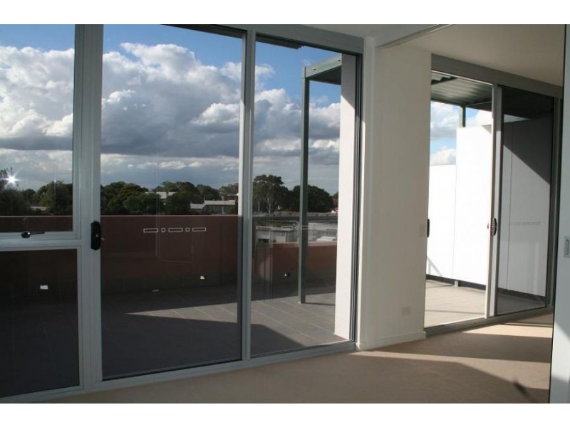 305/ 103 Forest Road, Hurstville NSW 2220