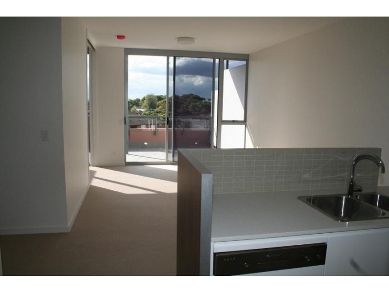 305/ 103 Forest Road, Hurstville NSW 2220