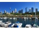 307/6 Cowper Wharf Road, Woolloomooloo NSW 2011