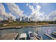 457/6 Cowper Wharf Road, Woolloomooloo NSW 2011