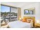 216/6 Cowper Wharf Road, Woolloomooloo NSW 2011