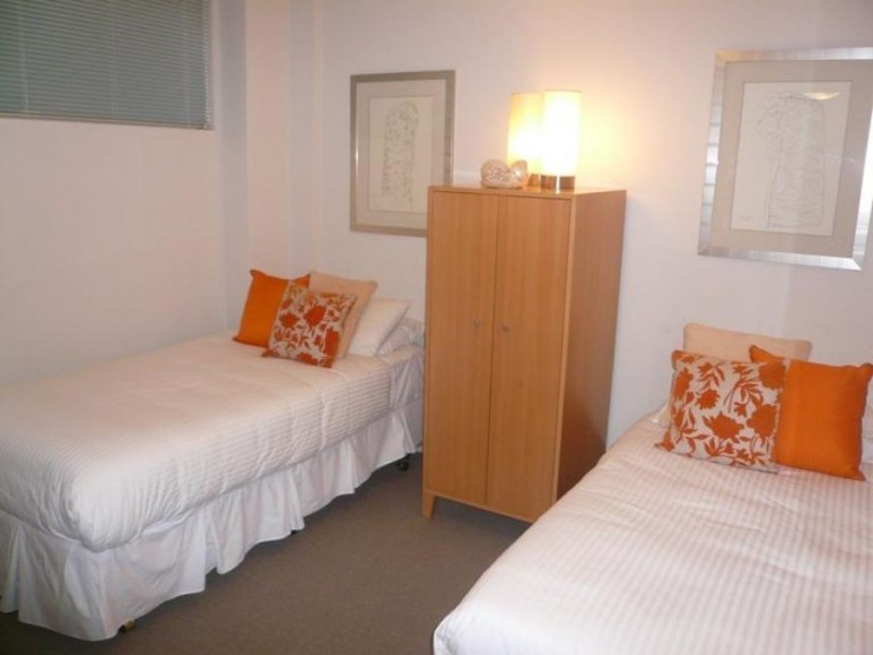 216/6 Cowper Wharf Road, Woolloomooloo NSW 2011