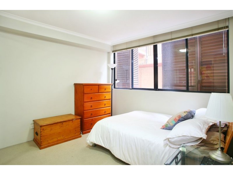 4/127 Point Street, Pyrmont NSW 2009