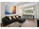 7g/121 Darling Point Road, Darling Point NSW 2027