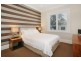 7g/121 Darling Point Road, Darling Point NSW 2027