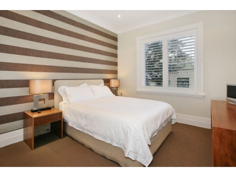 7g/121 Darling Point Road, Darling Point NSW 2027