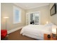 7g/121 Darling Point Road, Darling Point NSW 2027